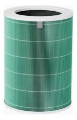 Filtro Para Xiaomi Smart Air Purifier 4
