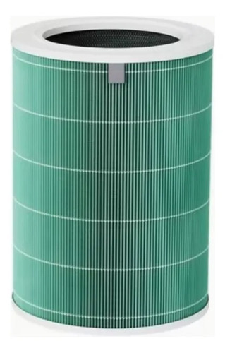 D_931898-MLC113637475576_072026-O.jpg Filtro Para Xiaomi Smart Air Purifier 4 - Imagen 1