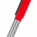 Fresa Madera Copiadora Vástago 1/4 * 3/8 Punta Carburo