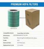 Filtro Para Xiaomi Smart Air Purifier 4 - Imagen 6