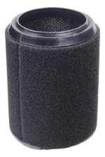 Filtro Vf7000 Para Aspiradoras Ridgid Wet Only Va - Imagen 9