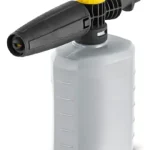 Accesorio Espumador Fj 6 Para Karcher 0.6l Hidro K2 A K7