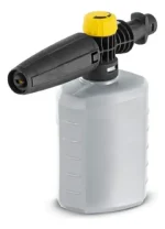 Accesorio Espumador Fj 6 Para Karcher 0.6l Hidro K2 A K7