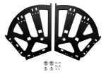 MF001 Genérica Bisagra para zapatero de cajón - Imagen 8
