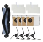 Kit De Repuesto 13pcs Aspiradora Robot Para Eufy Omni C10