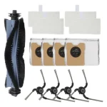 Kit De Repuesto 13pcs Aspiradora Robot Para Eufy Omni C10