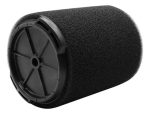 Filtro Vf7000 Para Aspiradoras Ridgid Wet Only Va - Imagen 6