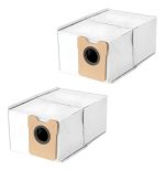 Bolsas De Repuesto 2u Para Aspiradora Eufy Omni C20
