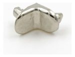 Soporte Repisa Madera Minisecurity - Imagen 8