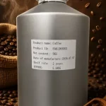 5l Aceite Esencial Aromatización Interiores Café Tostado