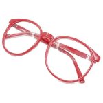 Lente Cosplay Beyond Bounce Kyoukai No Kanata Kuriyama