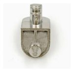 Soporte Repisa Madera Minisecurity - Imagen 5