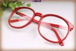 Lente Cosplay Beyond Bounce Kyoukai No Kanata Kuriyama - Imagen 4