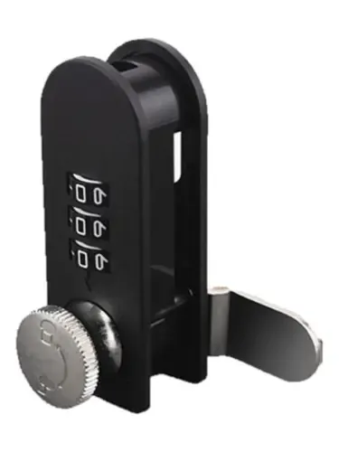 D_724226-MLC69144364709_042023-O.webp Cerradura Mueble Lockers Casilleros Con Clave Y Llave Maest. - Imagen 1