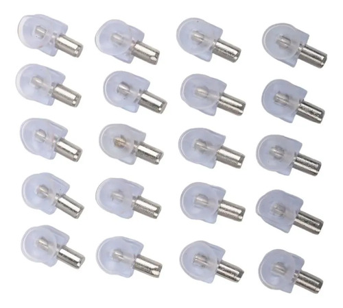 D_738928-MLC116985368681_082026-O.jpg Clavijas Universales Ventosa Para Estantes De 23x13 Mm 100un - Imagen 1