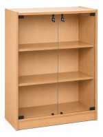 Bisagra Puerta Vidrio 8 A 12mm Pivote 4u 20kg Alto Trafico - Imagen 4
