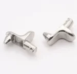 Soporte Repisa Madera Minisecurity - Imagen 4