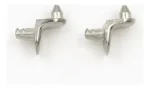 Soporte Repisa Madera Minisecurity - Imagen 6