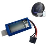 Batería 14.4 3ah Para Eufy G50