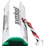 Repuesto Batería Para Zebra Ls4278 Symbol
