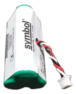 Repuesto Bbateria Para Lector Symbol Li4278 Ds6878 Ls4278 - Imagen 2