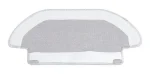 Kit Repuestos Xiaomi Mi Robot Vacuum-mop P 16pcs - Imagen 7