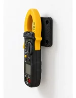 Soporte Magnético Neodimio Recto Multiuso Soporta 7.5kg - Imagen 8