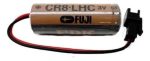Fuji Fdk Cr8.lhc (3v) Con Conector C-hj9t 3000 Mah