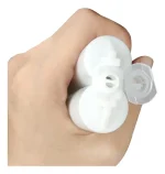 Boquilla Mezcladora Para Loctite E-20hp E-1200hp 50ml 5pcs - Imagen 3