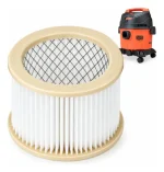 Filtro Para Aspiradora Black Decker Bdwd10 De 10l 1pcs