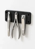 Soporte Magnético Neodimio Recto Multiuso Soporta 7.5kg - Imagen 6