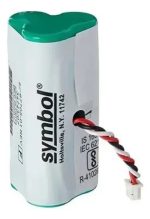 Repuesto Bbateria Para Lector Symbol Li4278 Ds6878 Ls4278 - Imagen 3