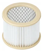 Filtro Para Aspiradora Black Decker Bdwd20 De 20l 1pcs - Imagen 3