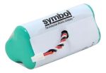 Repuesto Bbateria Para Lector Symbol Li4278 Ds6878 Ls4278