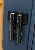 Soporte Magnético Neodimio Recto Multiuso Soporta 7.5kg - Imagen 5