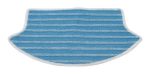 Ursus Trotter Ut Marinetti Kit Repuesto 5un - Imagen 4