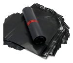 Bolsa BIO PLASTIC PREMIUM 25x35 - Imagen 2