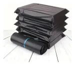 Bolsas Courier 20x30 Cm Pack De 100 Unidades Autoadhesivas - Imagen 6