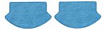 Ursus Trotter Ut-exellenza Mopas 2pcs - Imagen 3