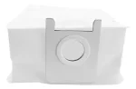 Bolsa Repuesto Para Roidmi Eve Plus 2pcs - Imagen 3