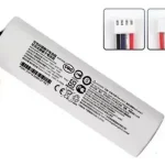 Batería Para Xiaomi Vacum Mop-2 Stytj03zhm O Xmstjqr2c