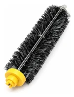 Rodillo De Repuesto Para Irobot Roomba Series 600 Kit - Imagen 3
