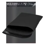 Pack 100 Bolsas 25x35cm Courier Embalaje Autoadhesivo