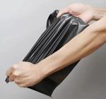 Pack 100 Bolsas 25x35cm Courier Embalaje Autoadhesivo - Imagen 8