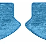 Ursus Trotter Ut-exellenza Mopas 2pcs