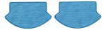 Ursus Trotter Ut-exellenza Mopas 2pcs