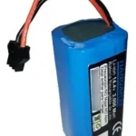 Batería 14.4 3ah Para Eufy Robovac 11s 12 15c/s 30 30c35