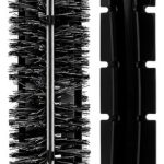 Rodillo De Repuesto Para Irobot Roomba Series 600 Kit