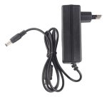 Transformador 12v 2amp Para Led, Camara, Router. - Imagen 2