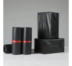 Pack 100 Bolsas 25x35cm Courier Embalaje Autoadhesivo - Imagen 3